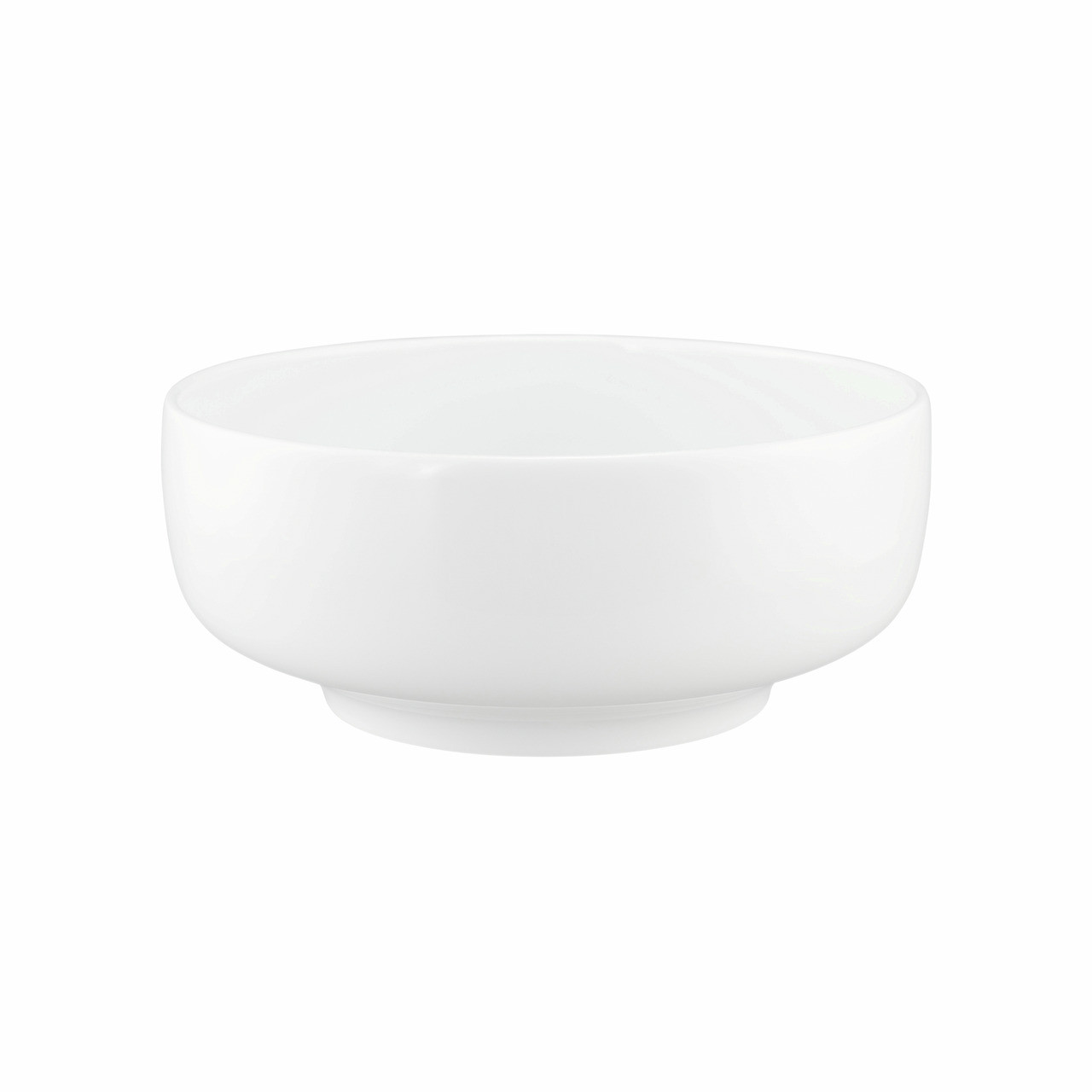 Sento, Foodbowl ø 202 mm / 1,55 l weiß